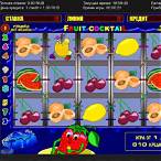 fruit slot machine online
